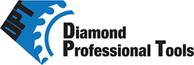 DiamondProfessionalTools